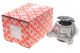 Подушка двигателя MB MARCO, MB VITO, MB V-CLASS, FEBI BILSTEIN (104431)