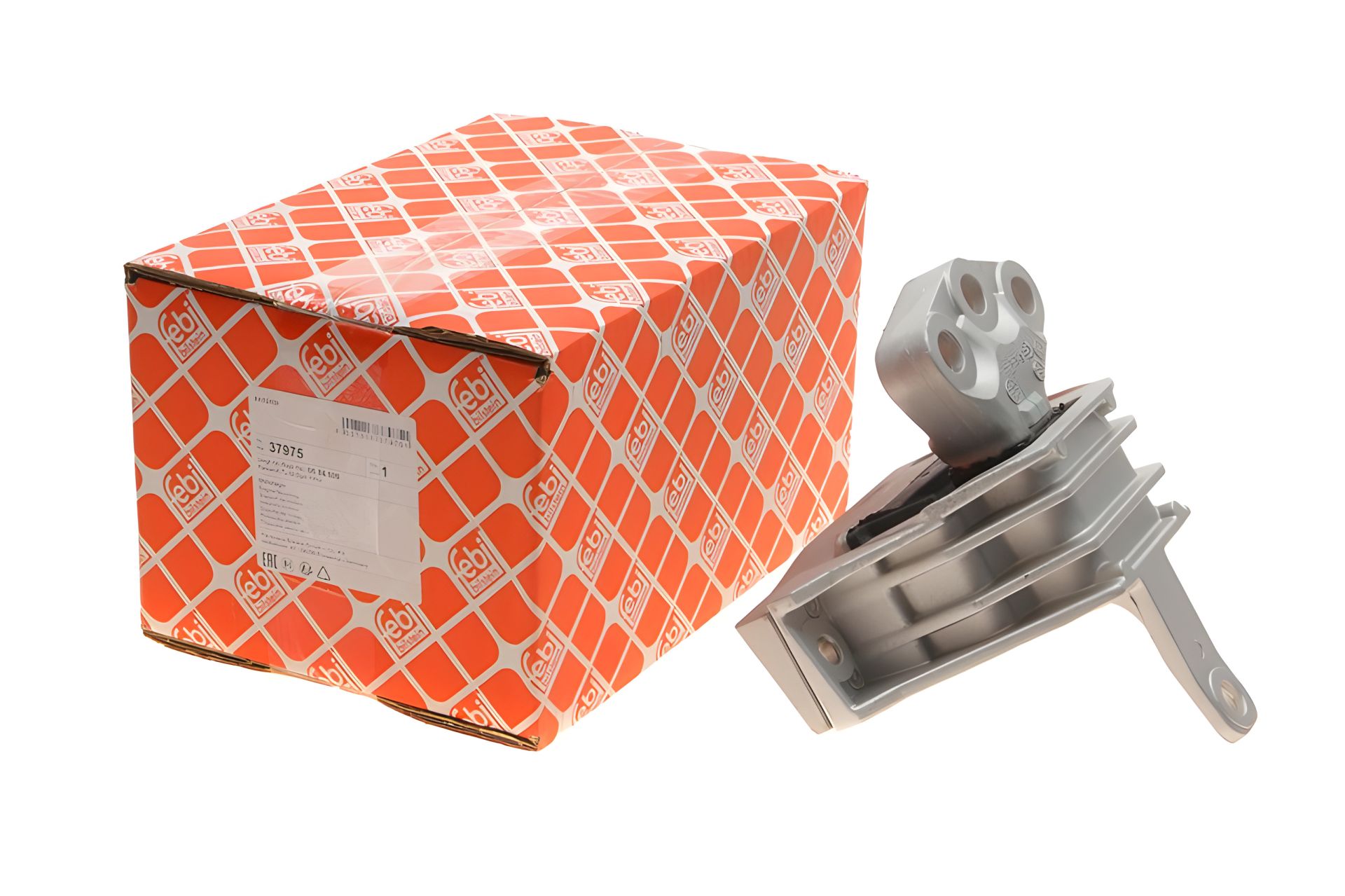 Двигуна подушка OPEL ASTRA, OPEL ZAFIRA, OPEL INSIGNIA, FEBI BILSTEIN (37975) Двигуна подушка OPEL ASTRA, OPEL ZAFIRA, OPEL INSIGNIA, FEBI BILSTEIN (37975)