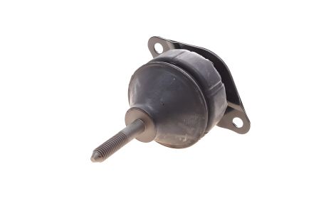 Моторная подушка LAND ROVER, FEBI BILSTEIN (103231)