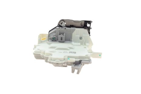 Замок дверей VW TOUAREG, AUDI A6, AUDI A7, VIKA (88371801901) Замок дверей VW TOUAREG, AUDI A6, AUDI A7, VIKA (88371801901)