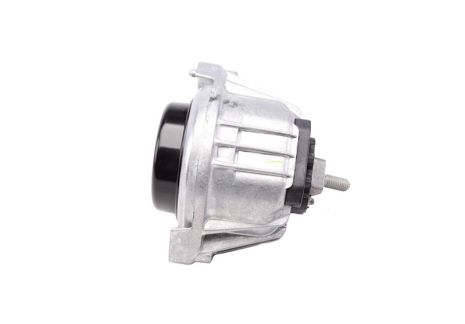 Подушка двигуна BMW 1, BMW X1, BMW Z4, FEBI BILSTEIN (31013)