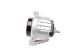 Подушка двигуна BMW 1, BMW X1, BMW Z4, FEBI BILSTEIN (31013)
