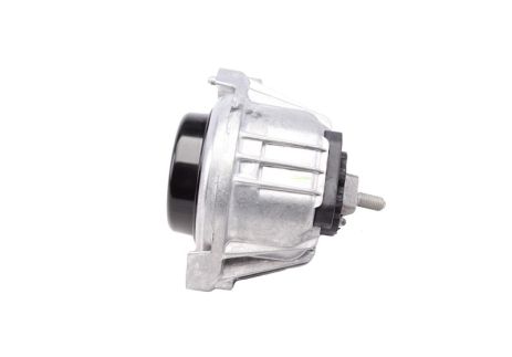 Подушка двигателя BMW 1, BMW X1, BMW Z4, FEBI BILSTEIN (31013)