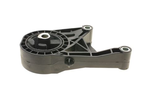 Подушка двигуна FIAT CROMA, SAAB 9-3, OPEL SIGNUM, FEBI BILSTEIN (23674) Подушка двигуна FIAT CROMA, SAAB 9-3, OPEL SIGNUM, FEBI BILSTEIN (23674)