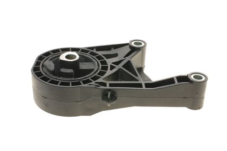 Подушка двигателя FIAT CROMA, SAAB 9-3, OPEL SIGNUM, FEBI BILSTEIN (23674) Подушка двигателя FIAT CROMA, SAAB 9-3, OPEL SIGNUM, FEBI BILSTEIN (23674)