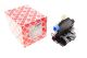 Замок дверей SEAT CORDOBA, VW POLO, SKODA FABIA, ERA (660241)