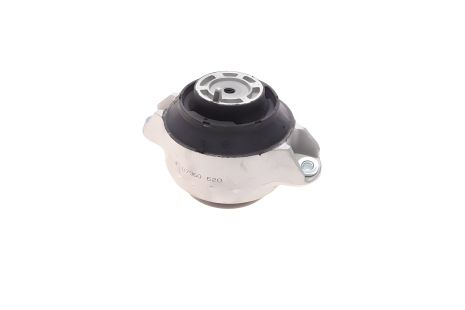 Подушка двигателя MB S-CLASS, MB SL, FEBI BILSTEIN (07960) Подушка двигателя MB S-CLASS, MB SL, FEBI BILSTEIN (07960)