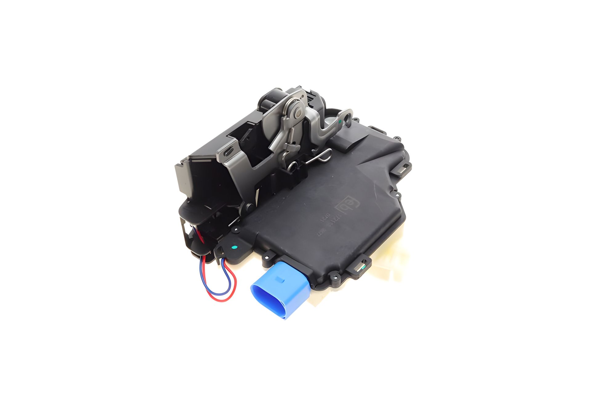 Замок дверей автомобілів SEAT CORDOBA, VW TRANSPORTER, SKODA FABIA, FEBI BILSTEIN (172117) Замок дверей автомобілів SEAT CORDOBA, VW TRANSPORTER, SKODA FABIA, FEBI BILSTEIN (172117)