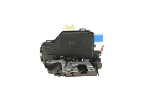 Дверной замок SEAT CORDOBA, VW POLO, SKODA FABIA, FEBI BILSTEIN (172119) Дверной замок SEAT CORDOBA, VW POLO, SKODA FABIA, FEBI BILSTEIN (172119)