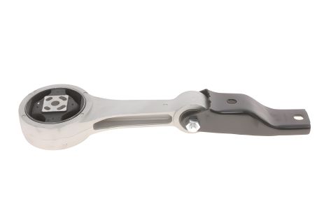 Подушка SEAT IBIZA, VW GOL, SKODA FABIA двигуна, FEBI BILSTEIN (31083)