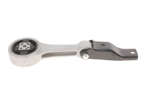 Подушка SEAT IBIZA, VW GOL, SKODA FABIA двигуна, FEBI BILSTEIN (31083) Подушка SEAT IBIZA, VW GOL, SKODA FABIA двигуна, FEBI BILSTEIN (31083)