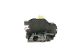 Замок дверей SEAT IBIZA, VW TRANSPORTER, VW CADDY, VIKA (88371312801)