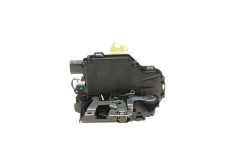 Замок дверей SEAT IBIZA, VW TRANSPORTER, VW CADDY, VIKA (88371312801) Замок дверей SEAT IBIZA, VW TRANSPORTER, VW CADDY, VIKA (88371312801)