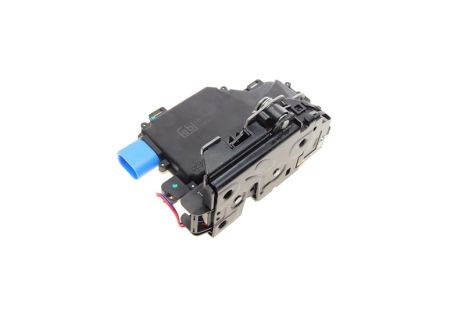 Замок двери SEAT CORDOBA, VW TIGUAN, VW CADDY, ERA (660240)