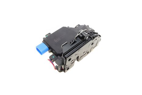 Дверной замок SEAT CORDOBA, VW TIGUAN, VW CADDY, ERA (660240)