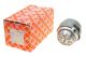 Подушка двигателя AUDI A6, FEBI BILSTEIN (32263)