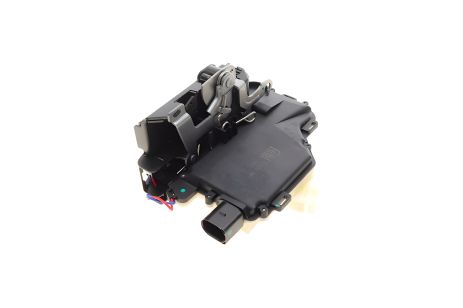 Дверей замок SEAT LEON, SKODA OCTAVIA, VW PASSAT, FEBI BILSTEIN (172111) Дверей замок SEAT LEON, SKODA OCTAVIA, VW PASSAT, FEBI BILSTEIN (172111)