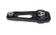 Подушка двигуна NISSAN TERRANO, RENAULT DUSTER, DACIA DUSTER, FEBI BILSTEIN (39483)