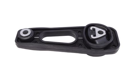 Подушка двигуна для NISSAN TERRANO, RENAULT DUSTER FEBI BILSTEIN (39483)