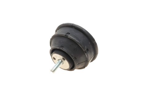 Двигуна подушка BMW Z3, BMW 3, FEBI BILSTEIN (04693) Двигуна подушка BMW Z3, BMW 3, FEBI BILSTEIN (04693)