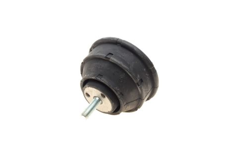 Подушка двигателя BMW Z3, BMW 3, FEBI BILSTEIN (04693)