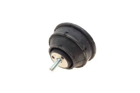 Подушка двигателя BMW Z3, BMW 3, FEBI BILSTEIN (04693)