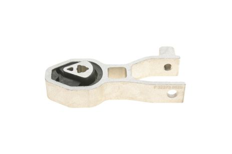 Подушка двигуна ALFA ROMEO, FIAT PUNTO, FIAT GRANDE, FEBI BILSTEIN (32273)