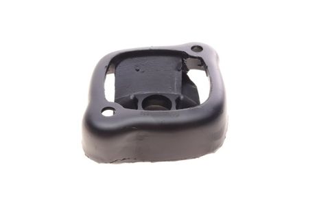 Подушка двигуна MB СЕДАН, MB S-CLASS, MB KOMBI, FEBI BILSTEIN (08050)