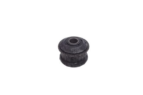 Подушка двигателя AUDI CABRIOLET, AUDI COUPE, AUDI 80, FEBI BILSTEIN (15898)