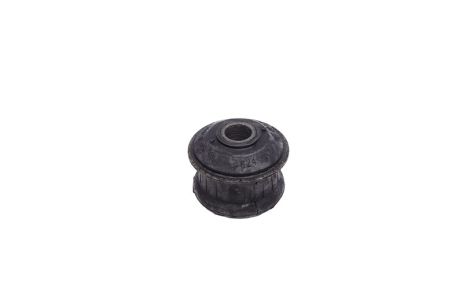 ΠΠΎΠ΄ΡΡΠΊΠ° Π΄Π²ΠΈΠ³Π°ΡΠ΅Π»Ρ AUDI CABRIOLET, AUDI COUPE, AUDI 80, FEBI BILSTEIN (15898) ΠΠΎΠ΄ΡΡΠΊΠ° Π΄Π²ΠΈΠ³Π°ΡΠ΅Π»Ρ AUDI CABRIOLET, AUDI COUPE, AUDI 80, FEBI BILSTEIN (15898)