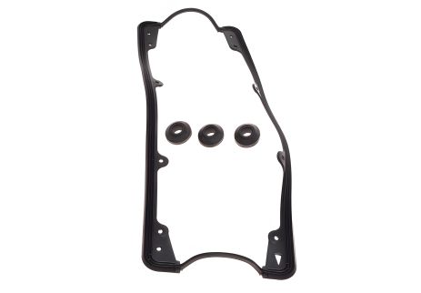 Комплект прокладок крышки ГБЦ VW POLO, VW VENTO, VW JETTA, FEBI BILSTEIN (15292)