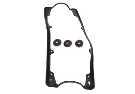 Комплект прокладок кришки ГБЦ VW POLO, VW VENTO, VW JETTA, FEBI BILSTEIN (15292)