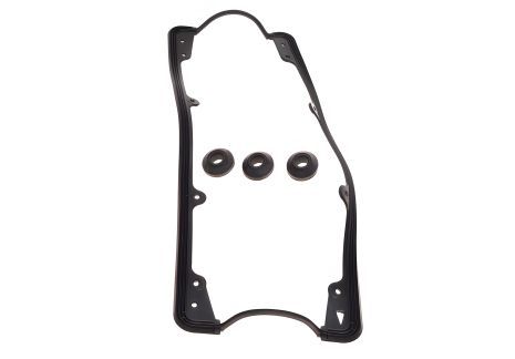 Прокладки кришки ГБЦ комплект VW POLO, VW VENTO, VW JETTA, FEBI BILSTEIN (15292)