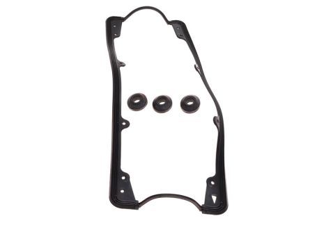 Комплект прокладок крышки ГБЦ VW POLO, VW VENTO, VW JETTA, FEBI BILSTEIN (15292)