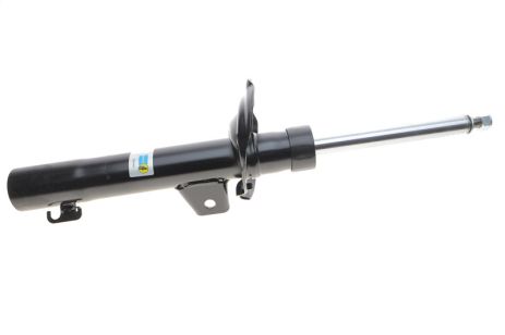 Амортизатор VW ID.4, AUDI Q4, VW ID.5, BILSTEIN (22330079)