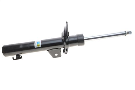 Амортизатор VW ID.4, AUDI Q4, VW ID.5, BILSTEIN (22330079)
