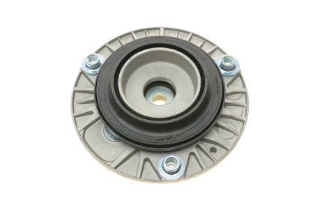 Опора стійки амортизатора BMW 2, BMW 3, FEBI BILSTEIN (39925)