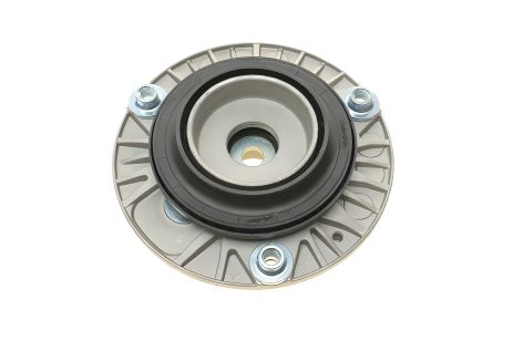 Амортизационная опора BMW 2 и 3 серии, FEBI BILSTEIN (39925)