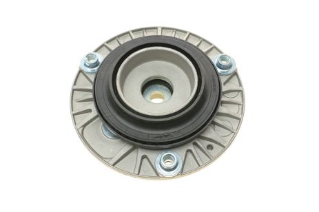 Опора стійки амортизатора BMW 2, BMW 3, FEBI BILSTEIN (39925)