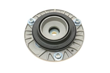 Опора амортизатора стійки BMW 2, BMW 3, FEBI BILSTEIN (39925) Опора амортизатора стійки BMW 2, BMW 3, FEBI BILSTEIN (39925)