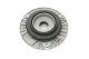 Опора амортизатора стійки BMW 2, BMW 3, FEBI BILSTEIN (39925)