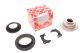Амортизационная опора стойки OPEL ASTRA, OPEL ZAFIRA, FEBI BILSTEIN (28116)