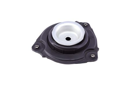 Опора амортизаторной стойки NISSAN JUKE, NISSAN LEAF, NISSAN PULSAR, FEBI BILSTEIN (106304) Опора амортизаторной стойки NISSAN JUKE, NISSAN LEAF, NISSAN PULSAR, FEBI BILSTEIN (106304)