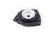 Опора амортизаторной стойки NISSAN JUKE, NISSAN LEAF, NISSAN PULSAR, FEBI BILSTEIN (106304)