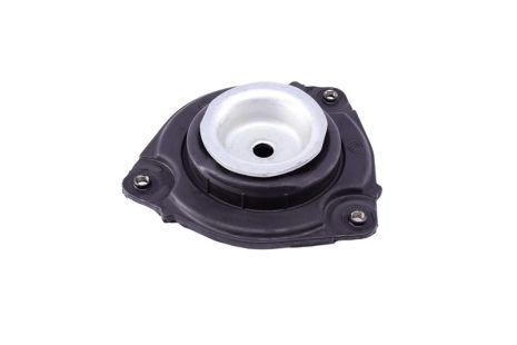 Опора стійки амортизатора NISSAN JUKE, NISSAN LEAF, NISSAN PULSAR, FEBI BILSTEIN (106304)