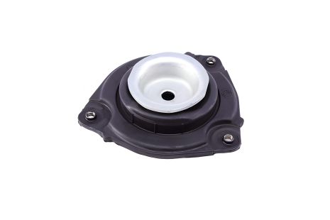 Опора амортизаторної стійки NISSAN JUKE, NISSAN LEAF, NISSAN PULSAR, FEBI BILSTEIN (106304)