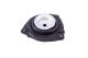 Опора стойки амортизатора NISSAN JUKE, NISSAN LEAF, NISSAN PULSAR, FEBI BILSTEIN (106304)
