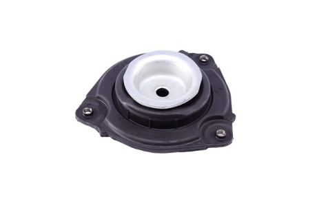 Опора стойки амортизатора NISSAN JUKE, NISSAN LEAF, NISSAN PULSAR, FEBI BILSTEIN (106304)