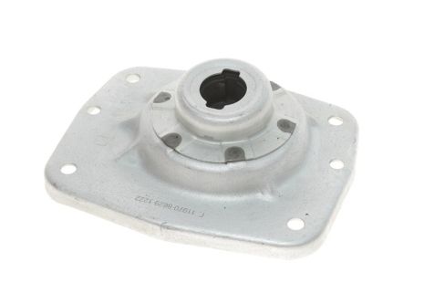 Опора стойки амортизатора LANCIA PHEDRA, FIAT SCUDO, CITROËN JUMPY, FEBI BILSTEIN (11970)
