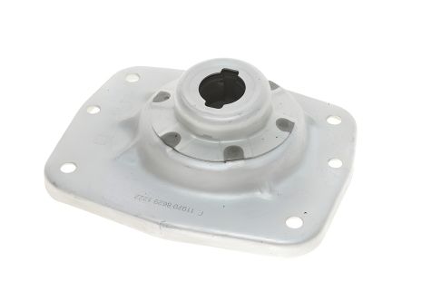 Опора стійки амортизатора LANCIA PHEDRA, FIAT SCUDO, CITROËN JUMPY, FEBI BILSTEIN (11970) Опора стійки амортизатора LANCIA PHEDRA, FIAT SCUDO, CITROËN JUMPY, FEBI BILSTEIN (11970)